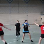 2016_03_13 Landesliga J15